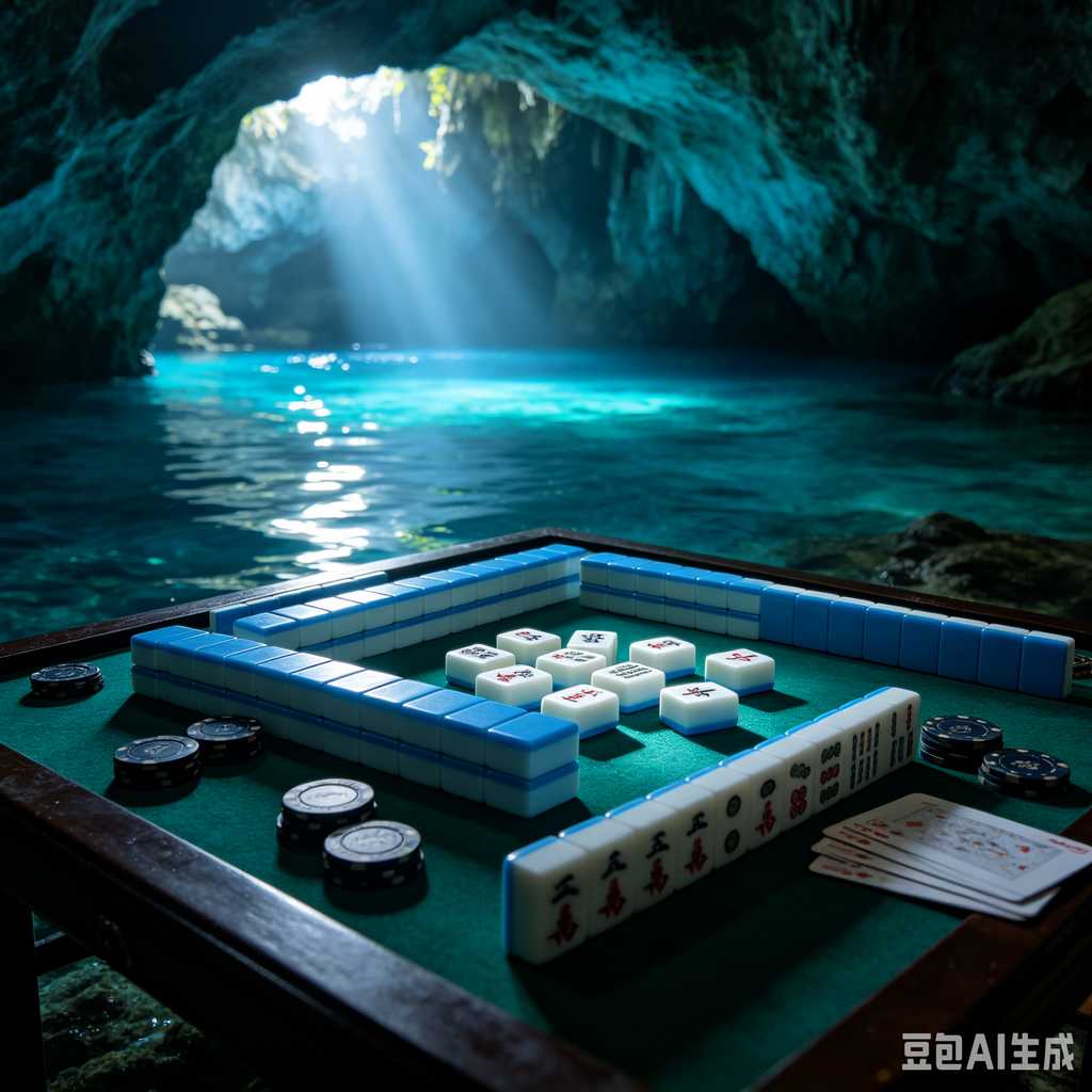 Funchal,mahjong