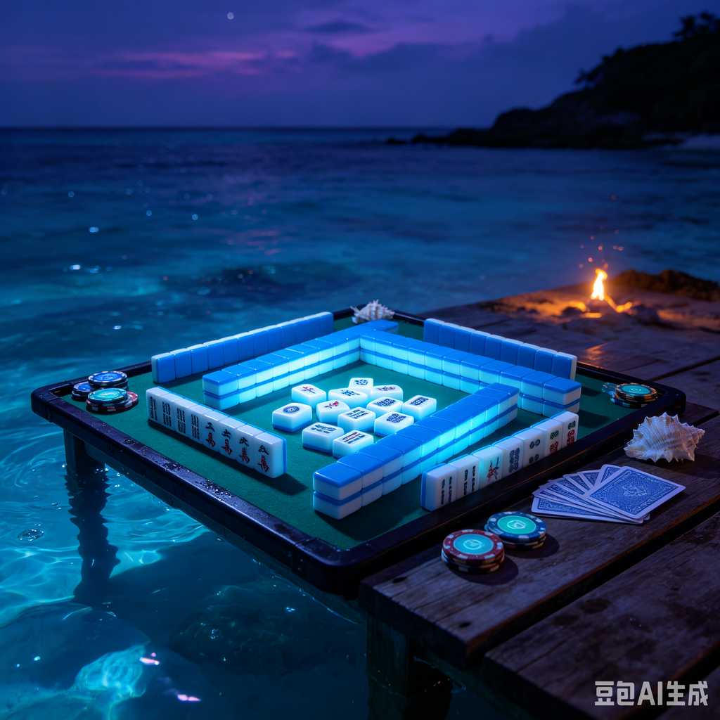 mahjong set canada