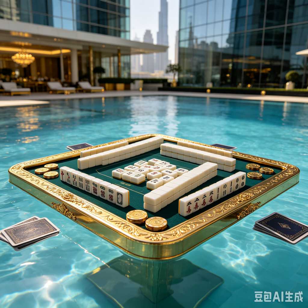 buy mahjong set online