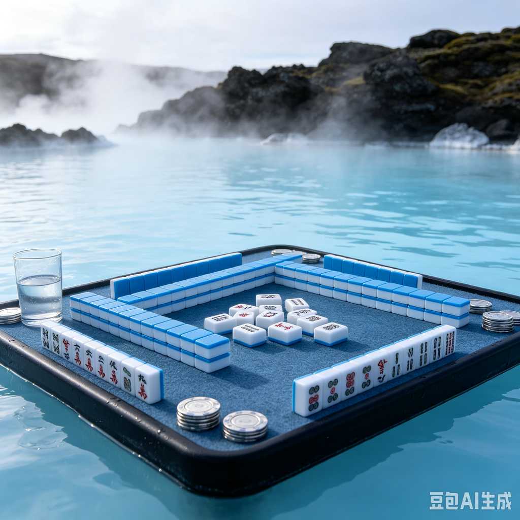 easy mahjong learning guide