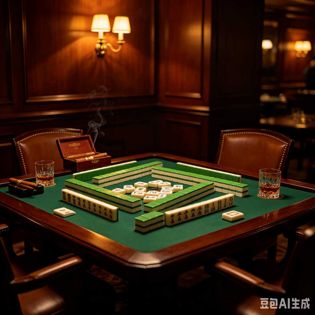 sanmigueldetucuman,mahjong