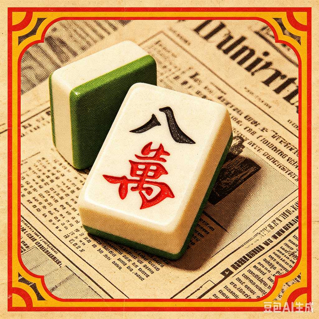 SpringfieldMO,mahjong