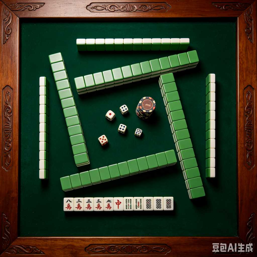 washable silicone game mat