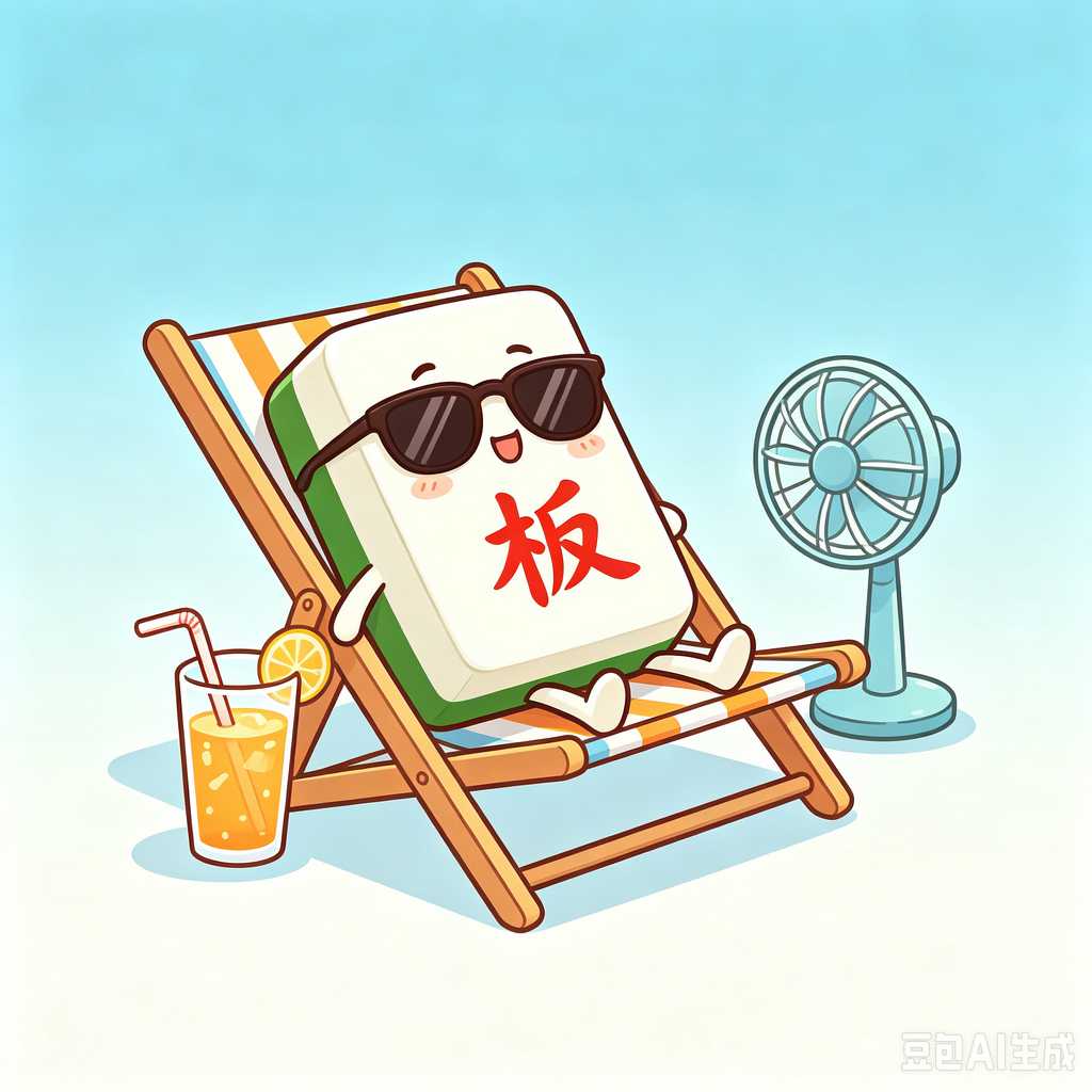 metal mahjong scoring chips