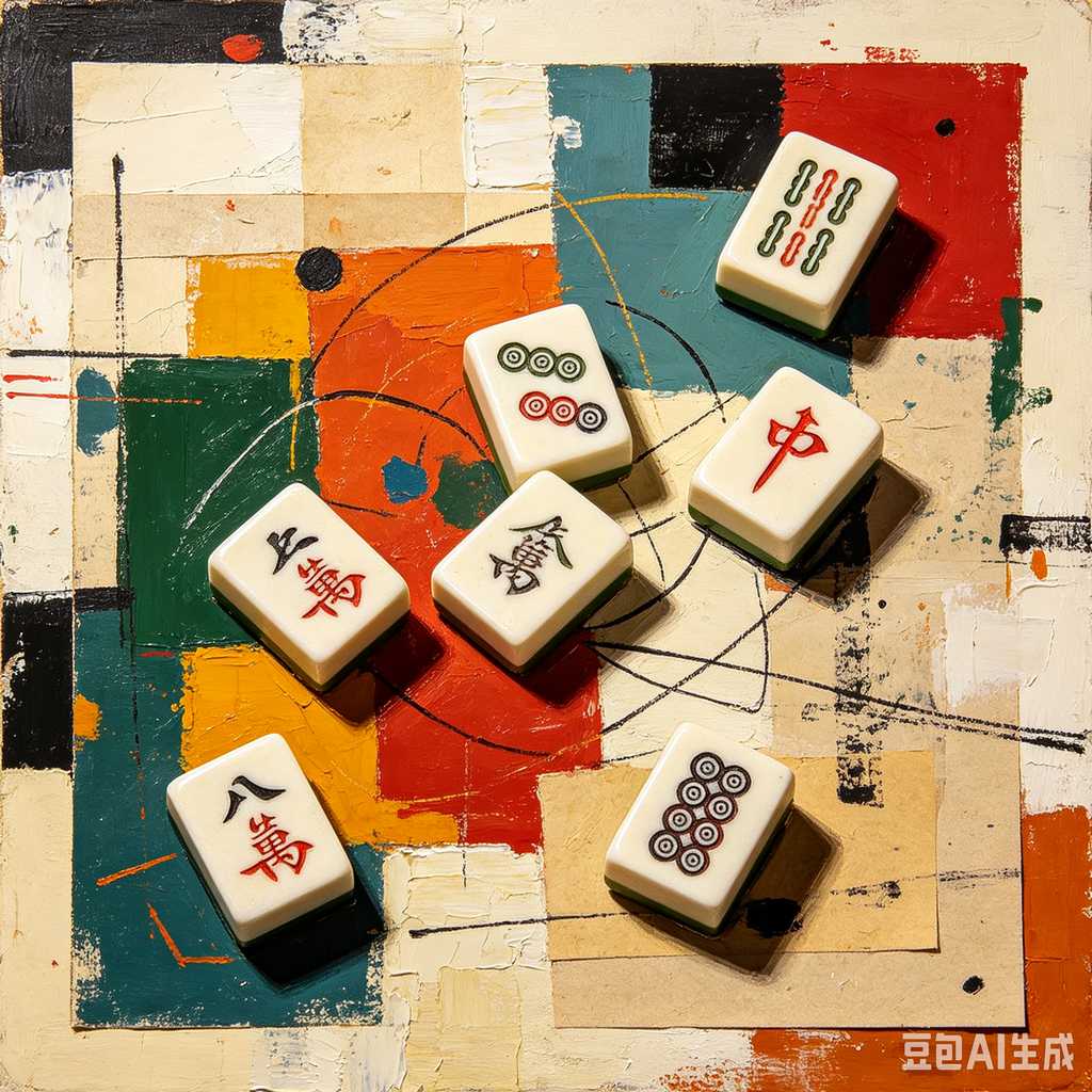 small moq mahjong tiles supplier