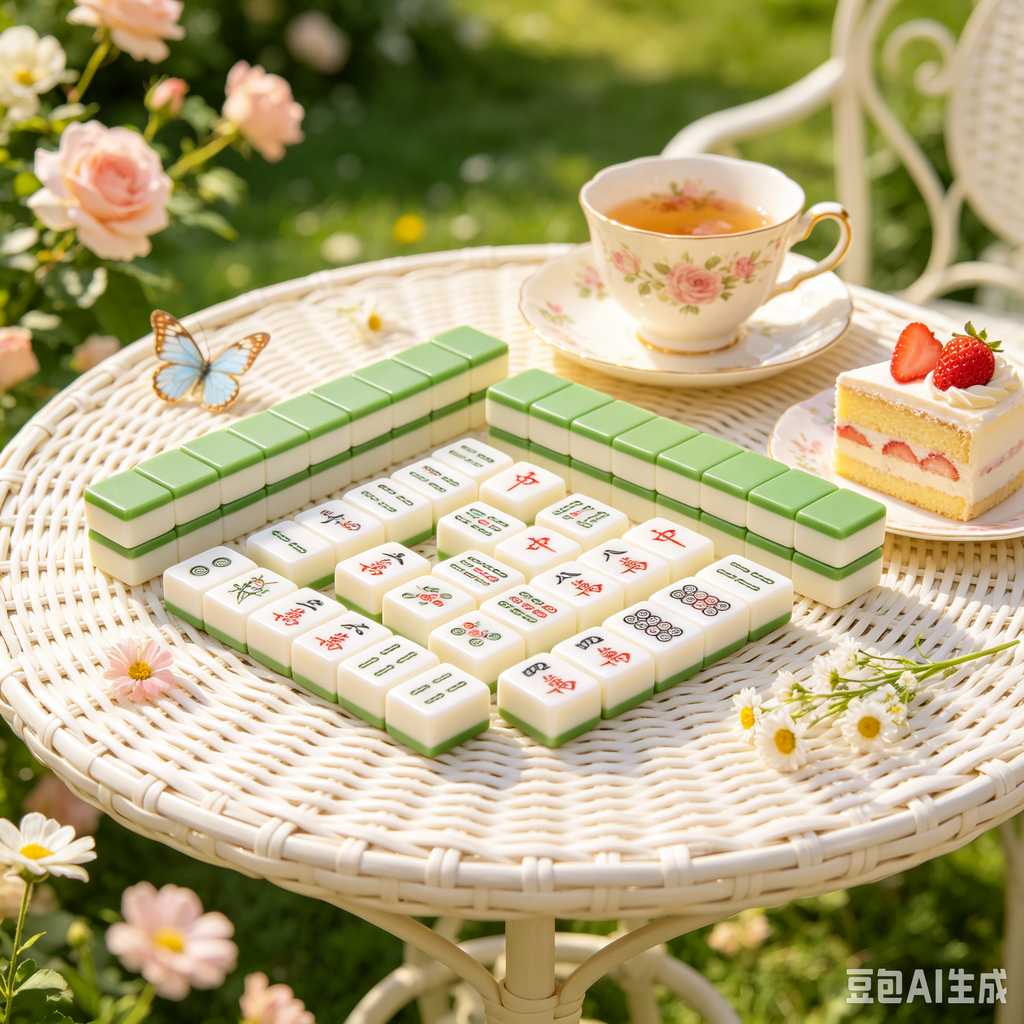 SalemOR,mahjong