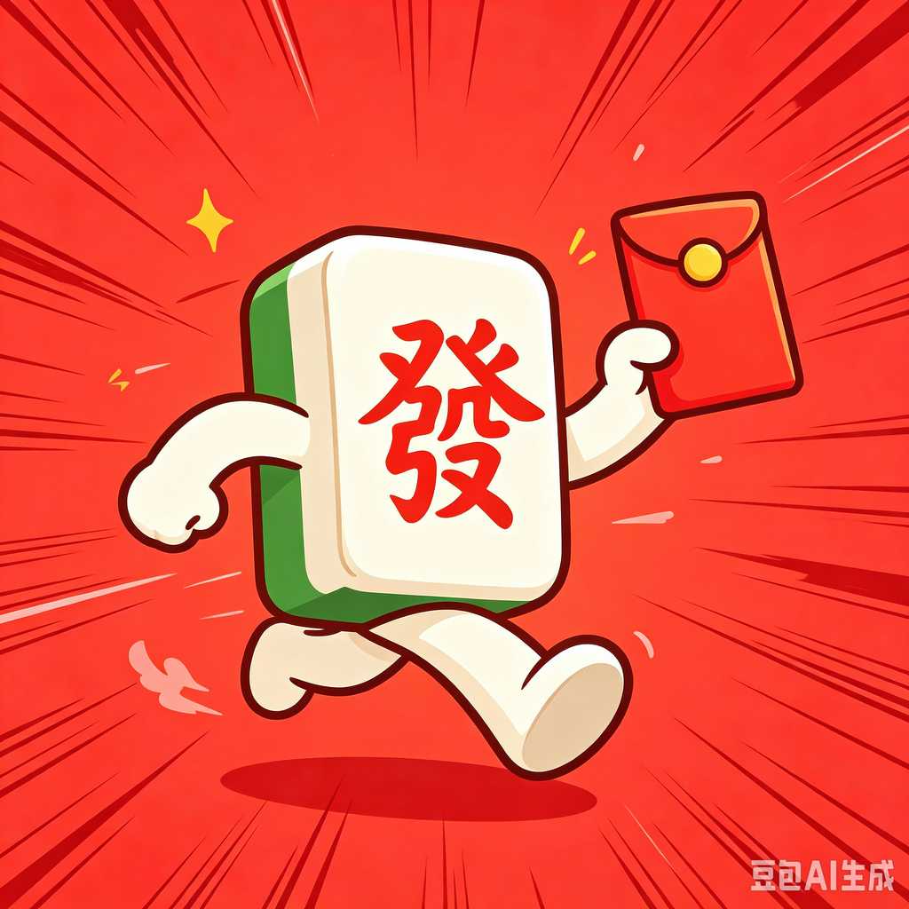 liverpool,mahjong