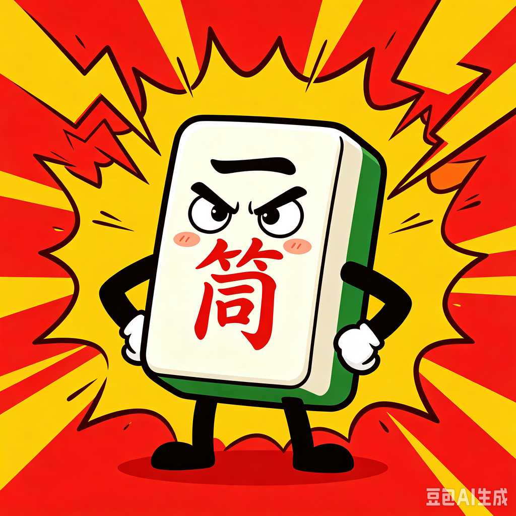 foldable mahjong mat portable