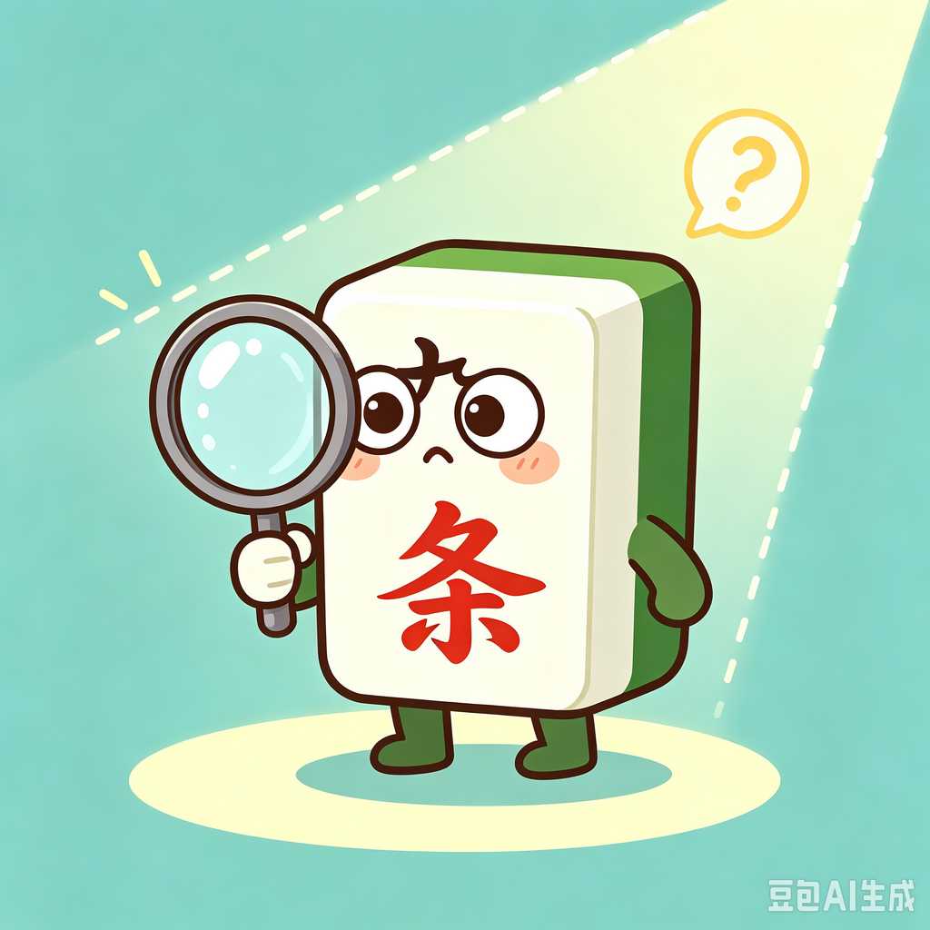 cheap durable mahjong tiles