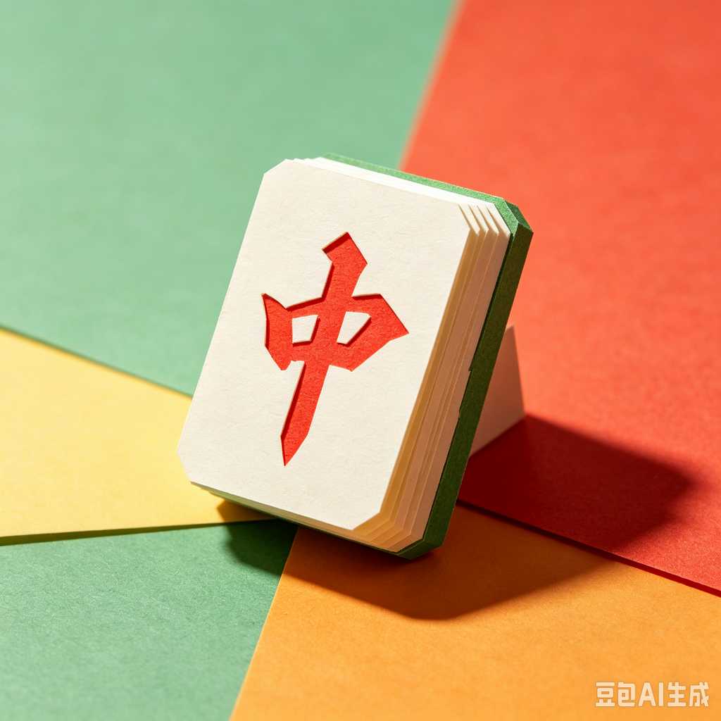 newbedford,mahjong