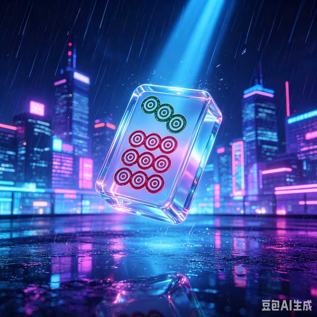 art collection mahjong set