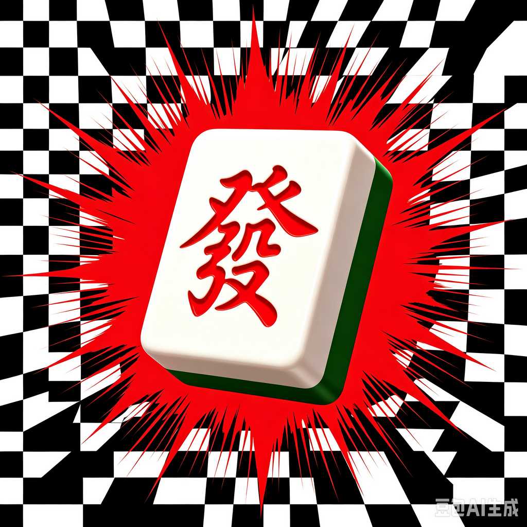 antwerp,mahjong