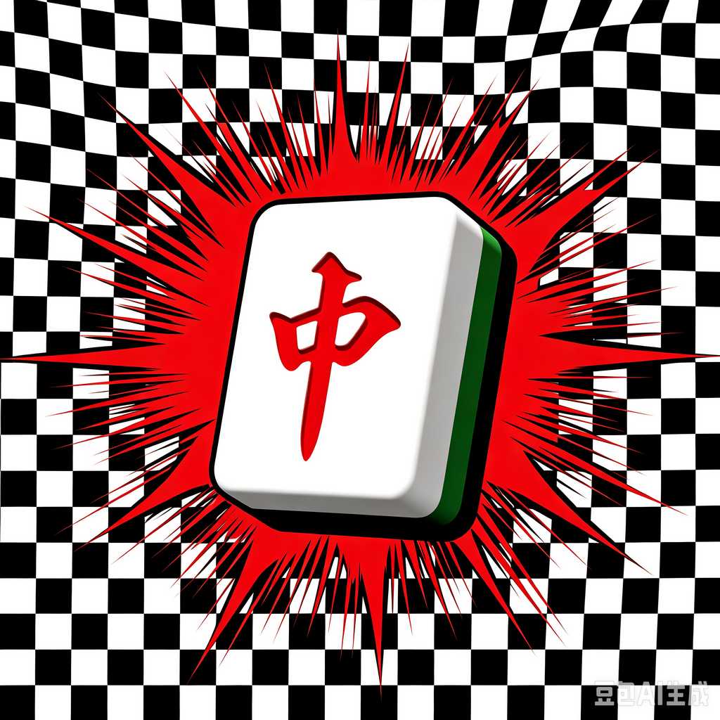 mahjong set for beginners