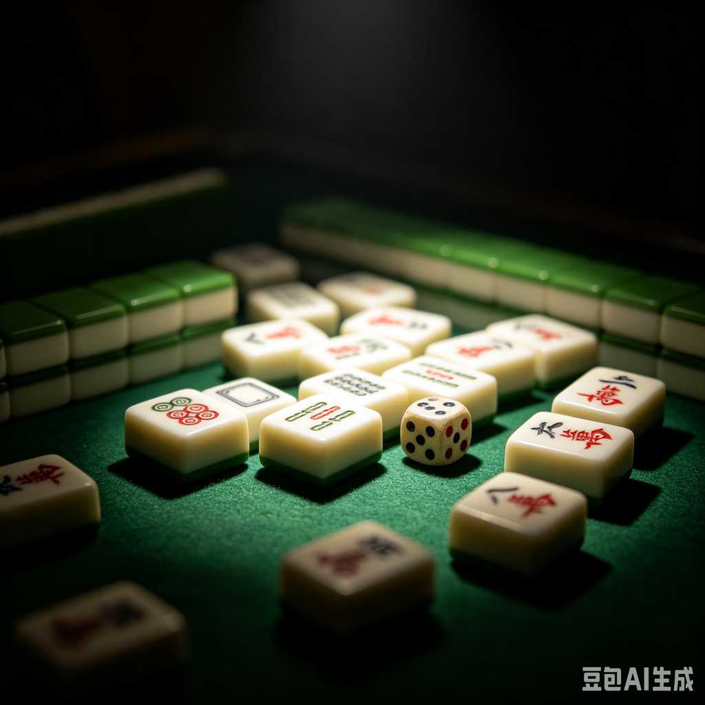 chinese mahjong tiles for sale