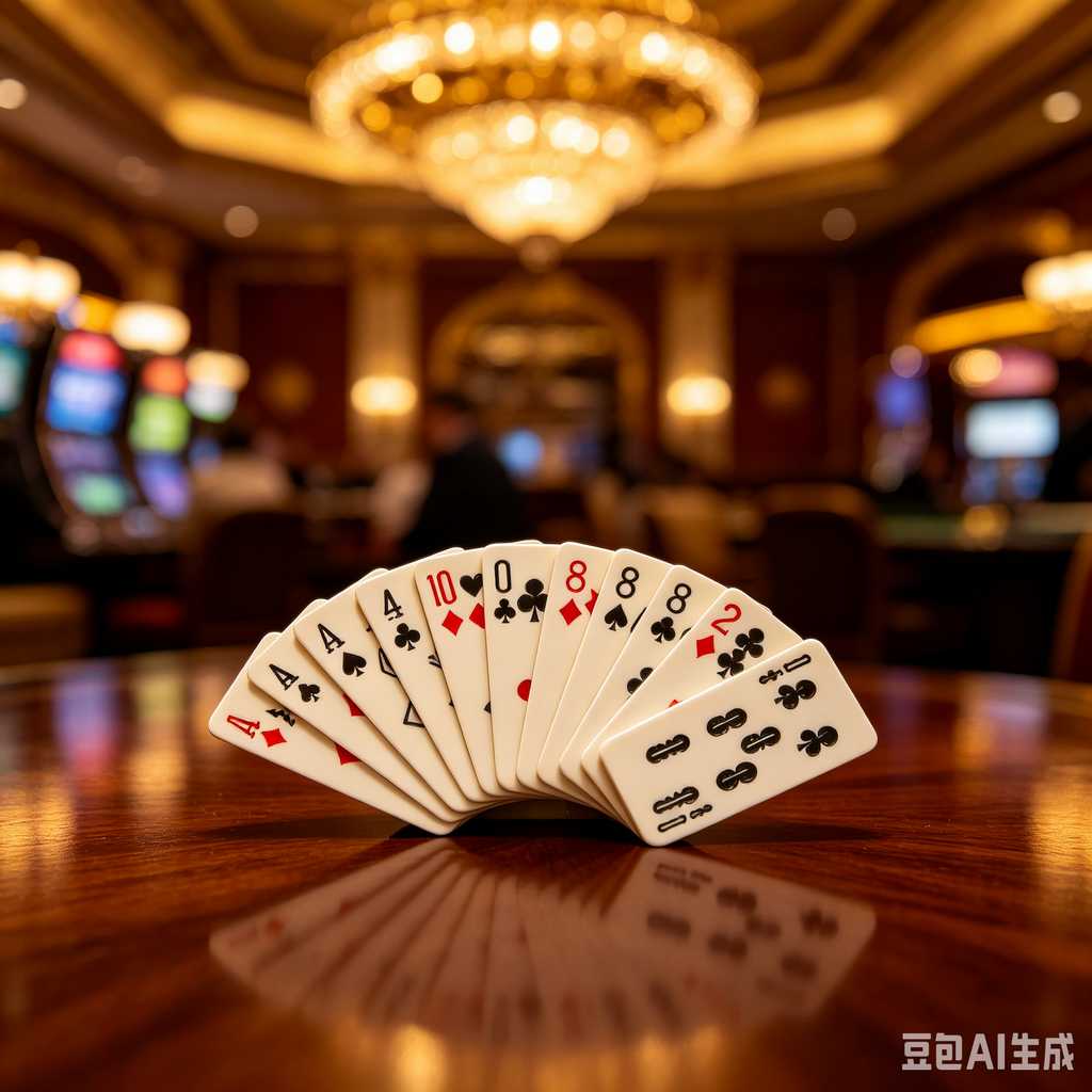 learn mahjong with complete set