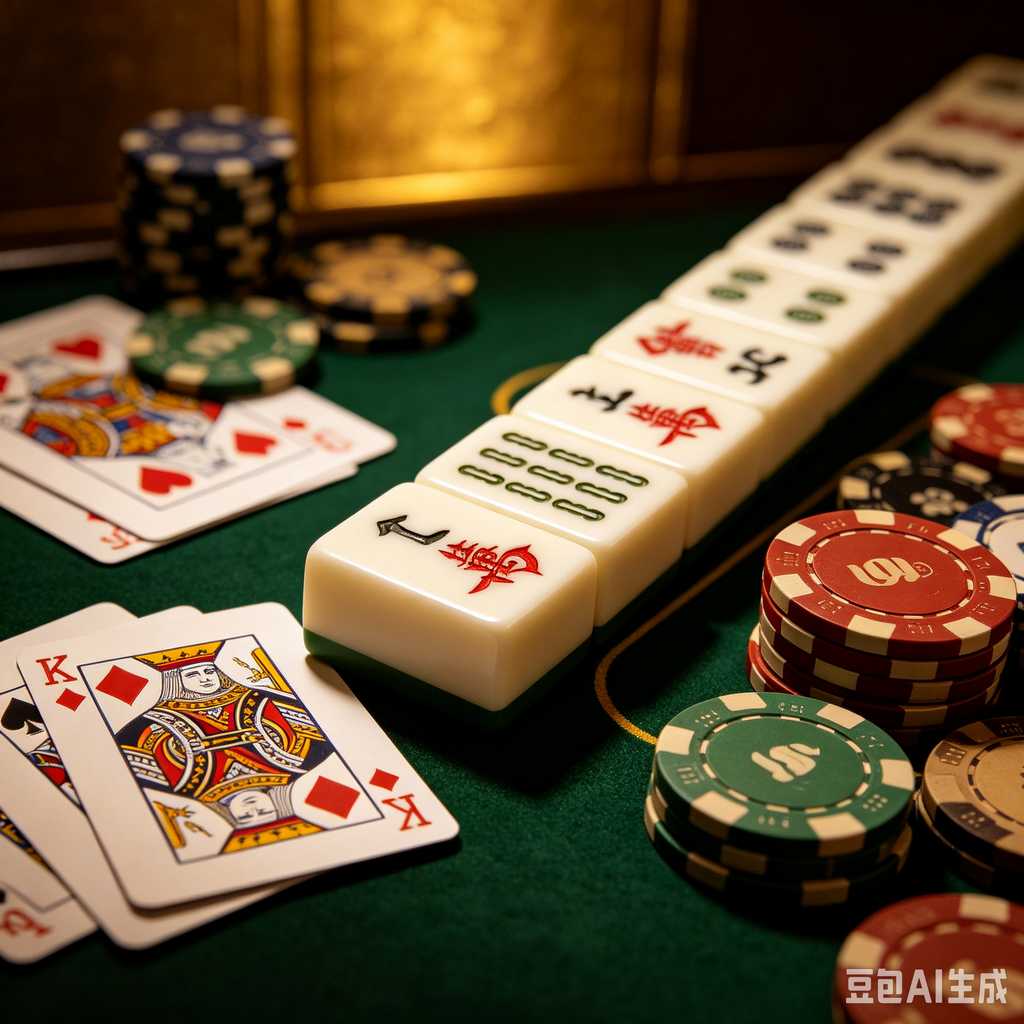 small moq mahjong tiles supplier