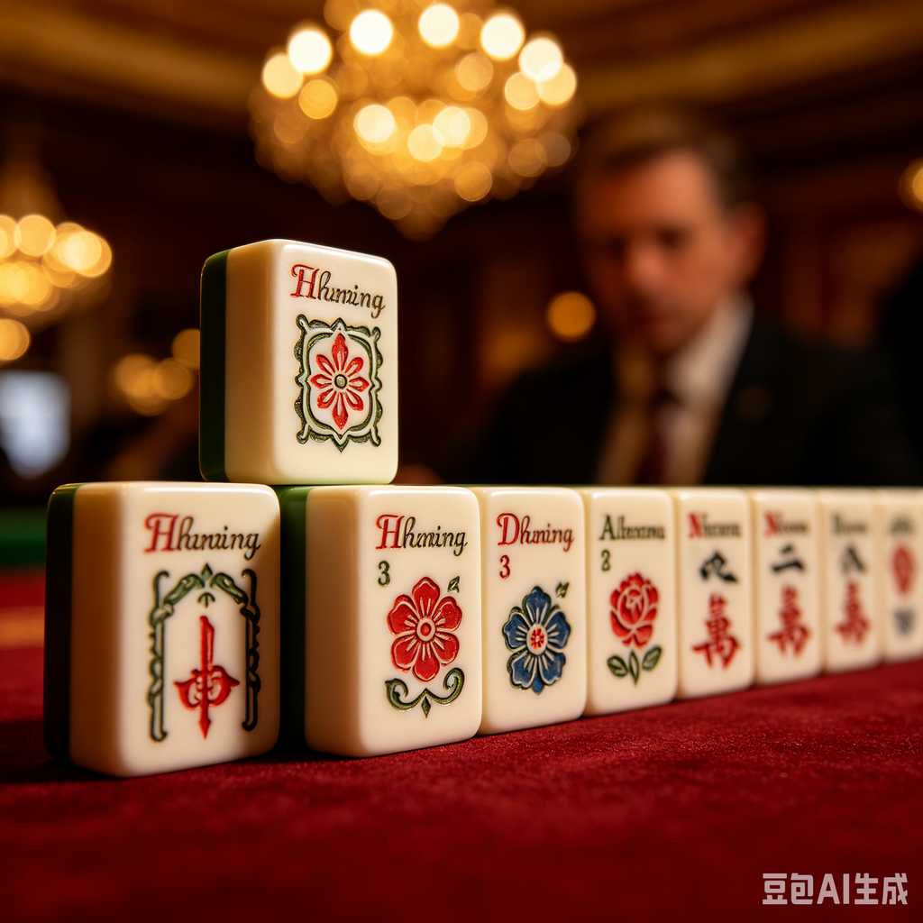 pressure resistant mahjong box