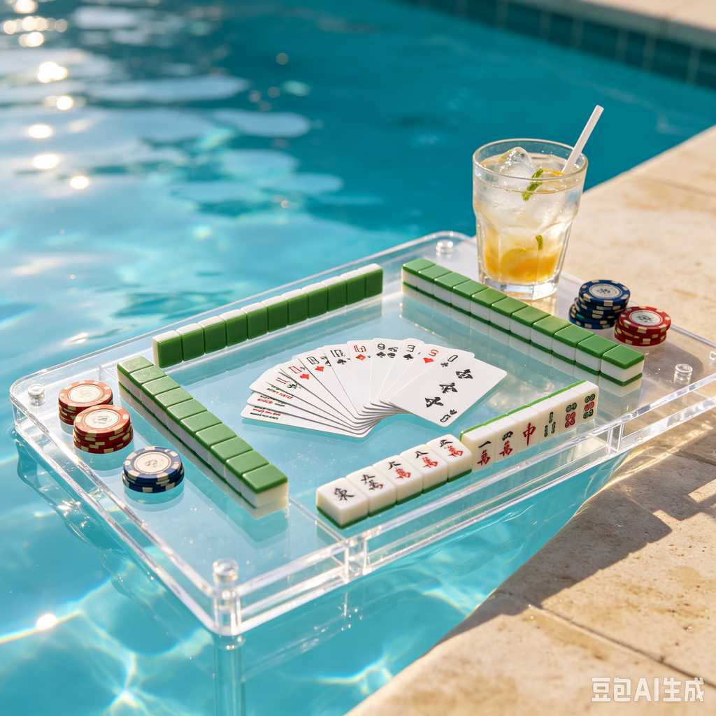 ColumbusGA,mahjong