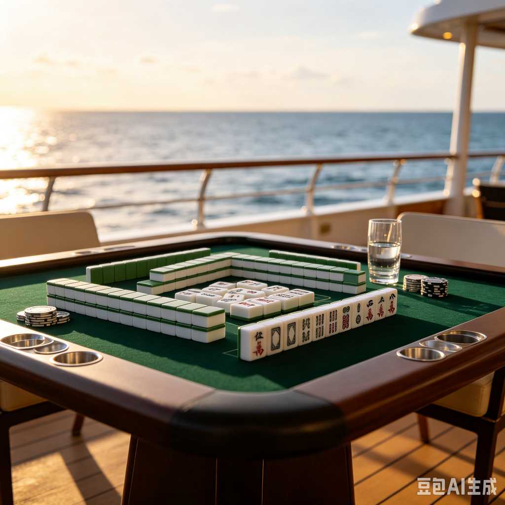 oaxaca,mahjong