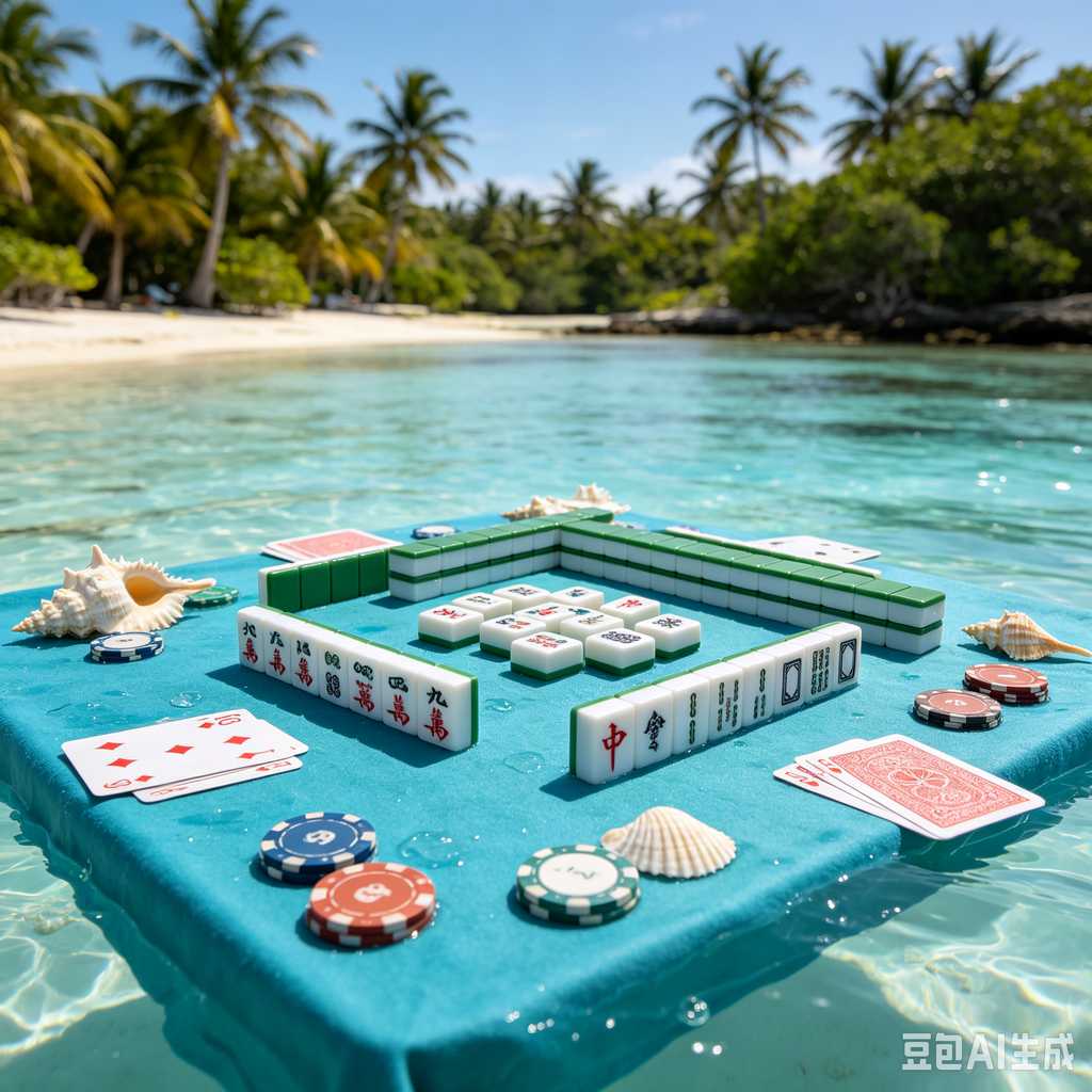 strasbourg,mahjong